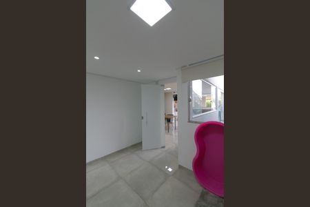 Casa à venda com 167m², 4 quartos e 3 vagasÁrea comum