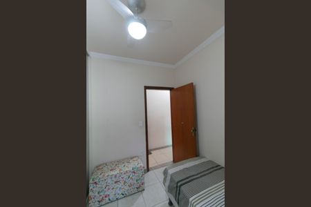 Casa à venda com 167m², 4 quartos e 3 vagasQuarto 2