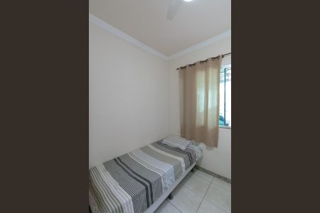 Casa à venda com 167m², 4 quartos e 3 vagasQuarto 2