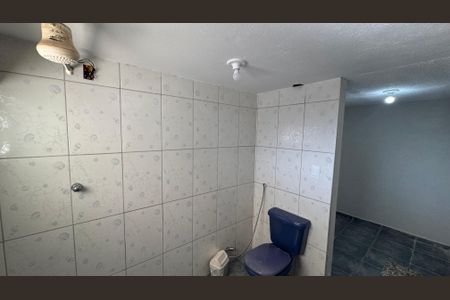 Casa à venda com 270m², 3 quartos e 4 vagasÁrea comum