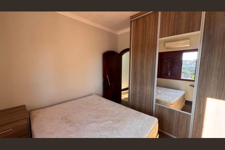 Casa à venda com 270m², 3 quartos e 4 vagasQuarto 3