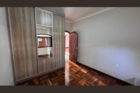 Casa à venda com 270m², 3 quartos e 4 vagasQuarto 1