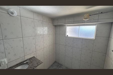 Casa à venda com 270m², 3 quartos e 4 vagasÁrea comum