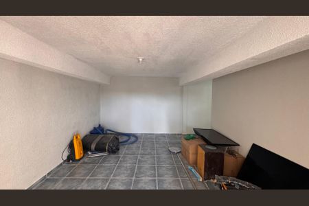 Casa à venda com 270m², 3 quartos e 4 vagasÁrea comum