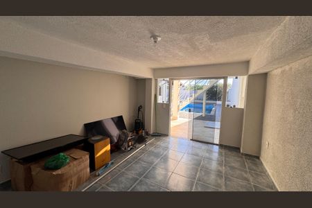 Casa à venda com 270m², 3 quartos e 4 vagasÁrea comum