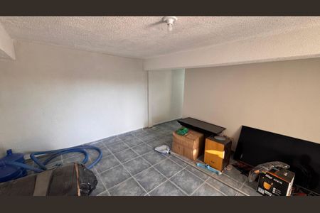 Casa à venda com 270m², 3 quartos e 4 vagasÁrea comum