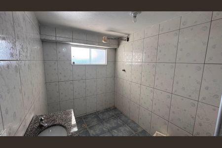 Casa à venda com 270m², 3 quartos e 4 vagasÁrea comum