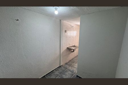 Casa à venda com 270m², 3 quartos e 4 vagasÁrea comum