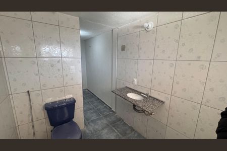 Casa à venda com 270m², 3 quartos e 4 vagasÁrea comum