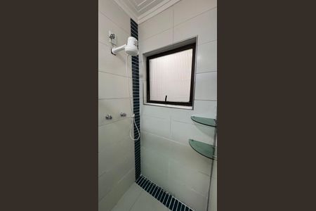 Casa à venda com 270m², 3 quartos e 4 vagasBanheiro