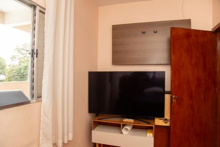 Casa à venda com 480m², 4 quartos e 3 vagas Casa à venda com 480m², 4 quartos e 3 vagasQuarto 2