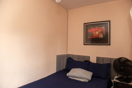 Casa à venda com 480m², 4 quartos e 3 vagas Casa à venda com 480m², 4 quartos e 3 vagasQuarto 2