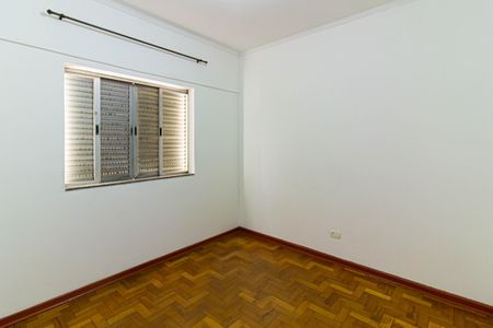 Apartamento à venda com 50m², 2 quartos e 1 vagaQuarto 1
