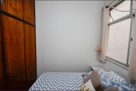 Apartamento para alugar com 66m², 2 quartos e 1 vaga Apartamento para alugar com 66m², 2 quartos e 1 vagaQuarto 2