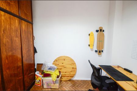 Apartamento para alugar com 66m², 2 quartos e 1 vaga Apartamento para alugar com 66m², 2 quartos e 1 vagaQuarto 1