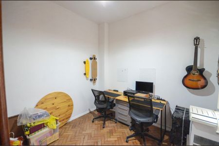 Apartamento para alugar com 66m², 2 quartos e 1 vaga Apartamento para alugar com 66m², 2 quartos e 1 vagaQuarto 1