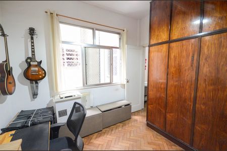 Apartamento para alugar com 66m², 2 quartos e 1 vaga Apartamento para alugar com 66m², 2 quartos e 1 vagaQuarto 1