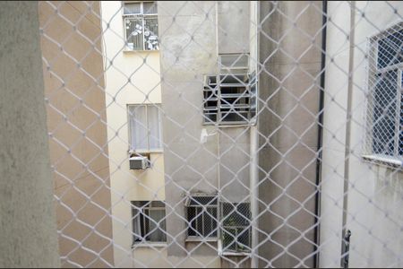 Apartamento para alugar com 66m², 2 quartos e 1 vaga Apartamento para alugar com 66m², 2 quartos e 1 vagaVista do Quarto 1