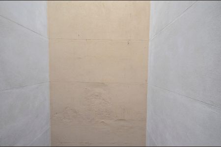 Apartamento para alugar com 66m², 2 quartos e 1 vaga Apartamento para alugar com 66m², 2 quartos e 1 vagaVista do Quarto 2