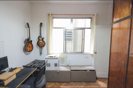 Apartamento para alugar com 66m², 2 quartos e 1 vaga Apartamento para alugar com 66m², 2 quartos e 1 vagaQuarto 1