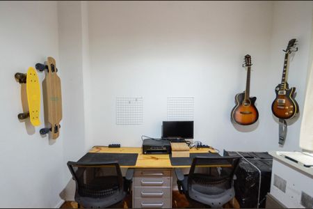 Apartamento para alugar com 66m², 2 quartos e 1 vaga Apartamento para alugar com 66m², 2 quartos e 1 vagaQuarto 1