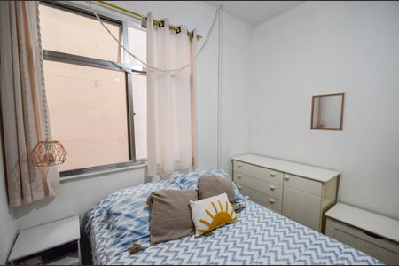 Apartamento para alugar com 66m², 2 quartos e 1 vaga Apartamento para alugar com 66m², 2 quartos e 1 vagaQuarto 2