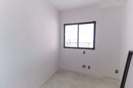 Apartamento à venda com 90m², 3 quartos e 2 vagasQuarto 3