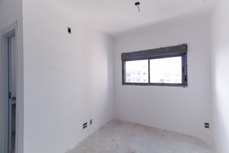 Apartamento à venda com 90m², 3 quartos e 2 vagasSuíte 2