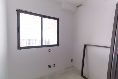 Apartamento à venda com 90m², 3 quartos e 2 vagasQuarto 3