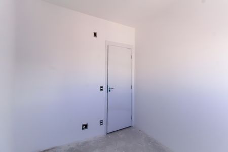 Apartamento à venda com 90m², 3 quartos e 2 vagasQuarto 1