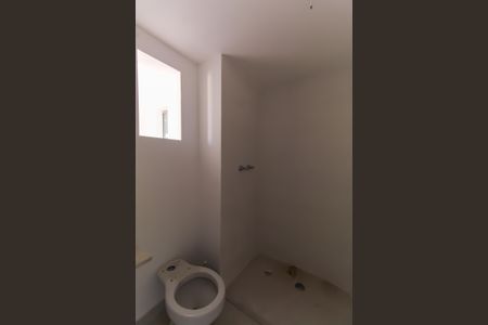 Apartamento à venda com 90m², 3 quartos e 2 vagasBanheiro