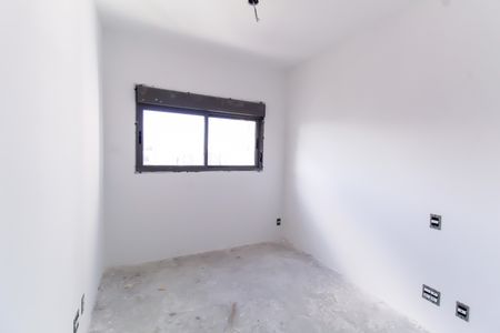 Apartamento à venda com 90m², 3 quartos e 2 vagasSuíte 2