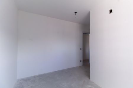 Apartamento à venda com 90m², 3 quartos e 2 vagasSuíte 2