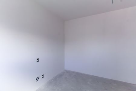 Apartamento à venda com 90m², 3 quartos e 2 vagasSuíte 2