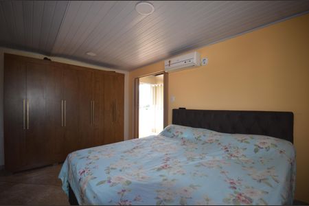 Apartamento para alugar com 150m², 3 quartos e sem vagaSuíte