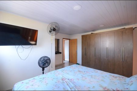 Apartamento para alugar com 150m², 3 quartos e sem vagaSuíte