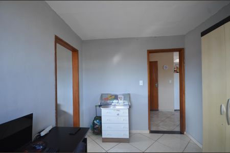 Apartamento para alugar com 150m², 3 quartos e sem vagaQuarto 2