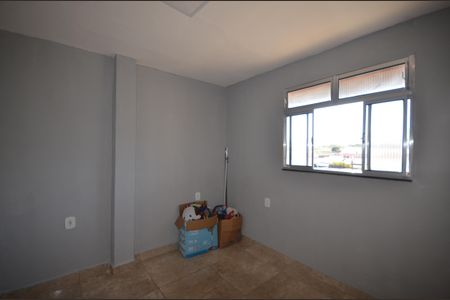 Apartamento para alugar com 150m², 3 quartos e sem vagaQuarto 1