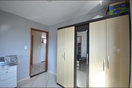Apartamento para alugar com 150m², 3 quartos e sem vagaQuarto 2
