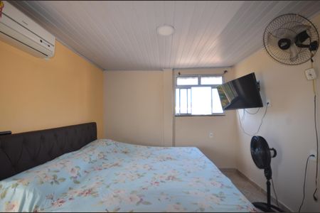 Apartamento para alugar com 150m², 3 quartos e sem vagaSuíte