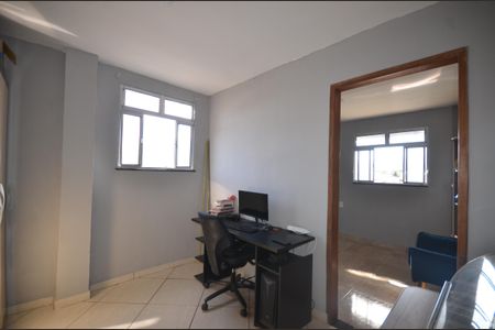Apartamento para alugar com 150m², 3 quartos e sem vagaQuarto 2