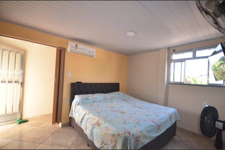 Apartamento para alugar com 150m², 3 quartos e sem vagaSuíte