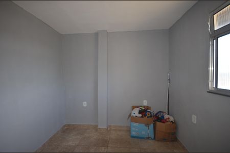 Apartamento para alugar com 150m², 3 quartos e sem vagaQuarto1