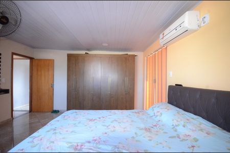 Apartamento para alugar com 150m², 3 quartos e sem vagaSuíte