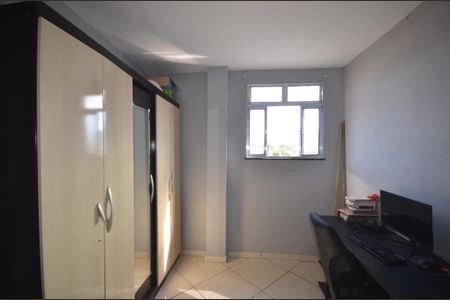 Apartamento para alugar com 150m², 3 quartos e sem vagaQuarto 2