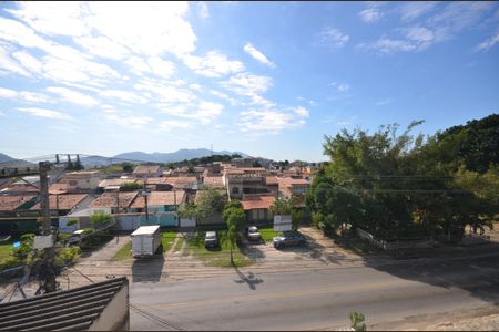 Apartamento para alugar com 150m², 3 quartos e sem vagaVista do Quarto1