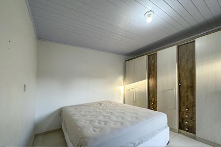 Casa para alugar com 90m², 2 quartos e 1 vagaQuarto 1 - Suíte