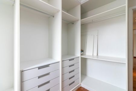 Apartamento à venda com 92m², 3 quartos e 2 vagas Apartamento à venda com 92m², 3 quartos e 2 vagasQuarto 1