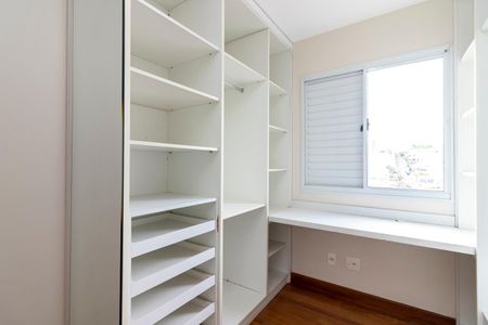 Apartamento à venda com 92m², 3 quartos e 2 vagas Apartamento à venda com 92m², 3 quartos e 2 vagasQuarto 1