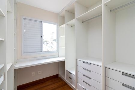 Apartamento à venda com 92m², 3 quartos e 2 vagas Apartamento à venda com 92m², 3 quartos e 2 vagasQuarto 1